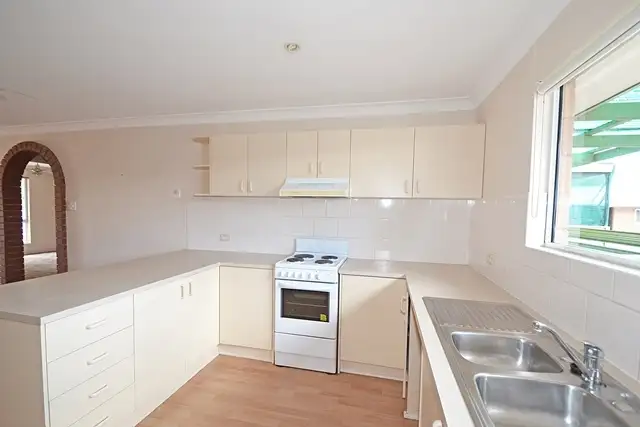 Fourth view of Homely unit listing, 8/7 Esther Court, Larapinta NT 875