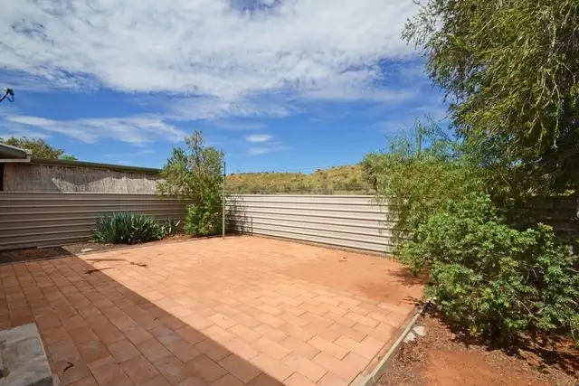 Sixth view of Homely unit listing, 8/7 Esther Court, Larapinta NT 875