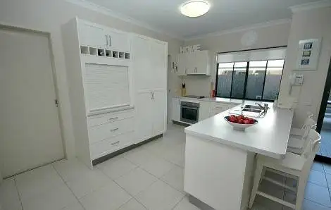 Fourth view of Homely unit listing, UNIT 6/13 TAVISTOCK STREET, Torquay QLD 4655