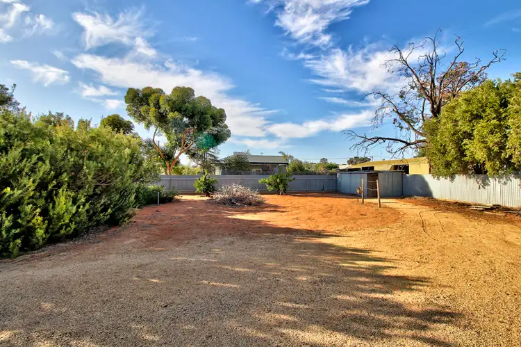 Third view of Homely house listing, 5 Eringa Avenue, Loxton SA 5333