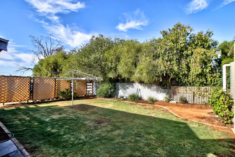 Fourth view of Homely house listing, 5 Eringa Avenue, Loxton SA 5333