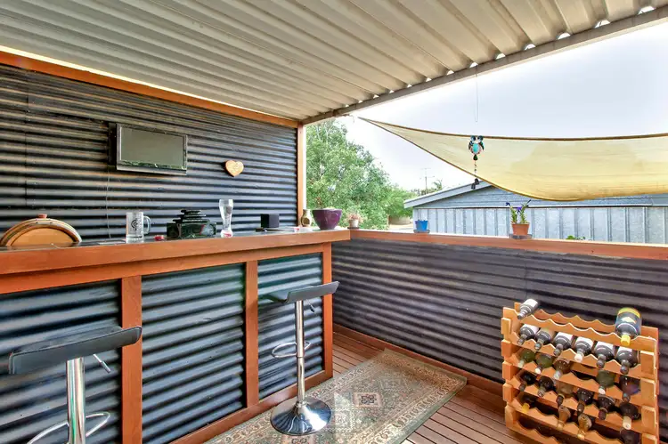 Seventh view of Homely house listing, 5 Eringa Avenue, Loxton SA 5333