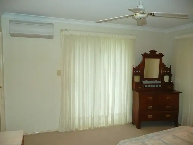 Fifth view of Homely house listing, 23 Toriana Place, Beerwah QLD 4519