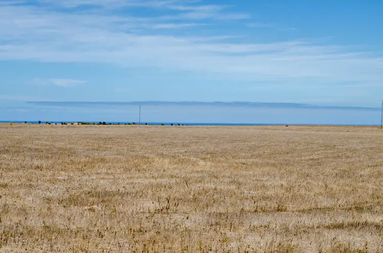 Second view of Homely land listing, Allotment 53 Andersons Road, Streaky Bay SA 5680