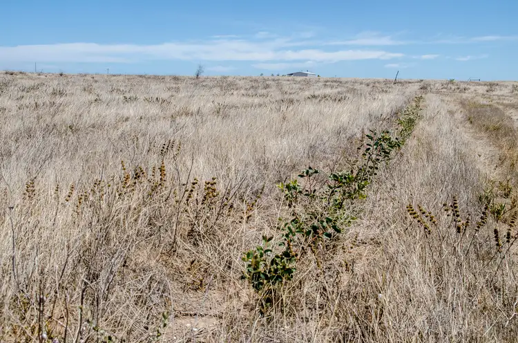 Third view of Homely land listing, Allotment 53 Andersons Road, Streaky Bay SA 5680