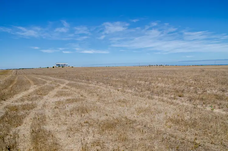 Fifth view of Homely land listing, Allotment 53 Andersons Road, Streaky Bay SA 5680