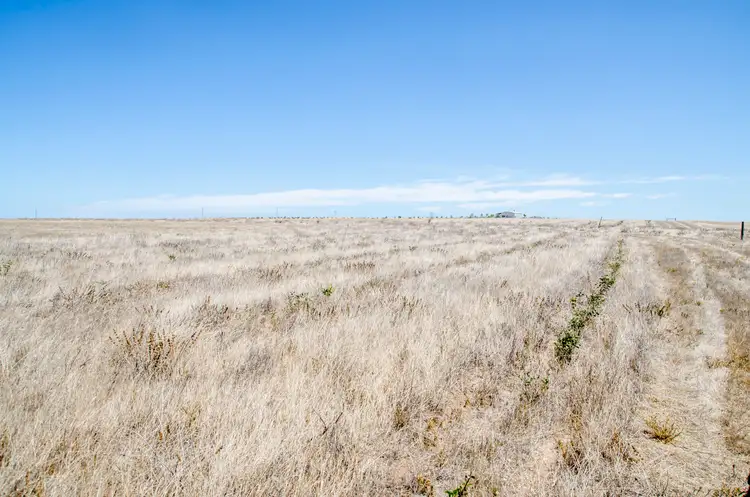 Sixth view of Homely land listing, Allotment 53 Andersons Road, Streaky Bay SA 5680