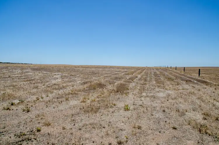 Seventh view of Homely land listing, Allotment 53 Andersons Road, Streaky Bay SA 5680