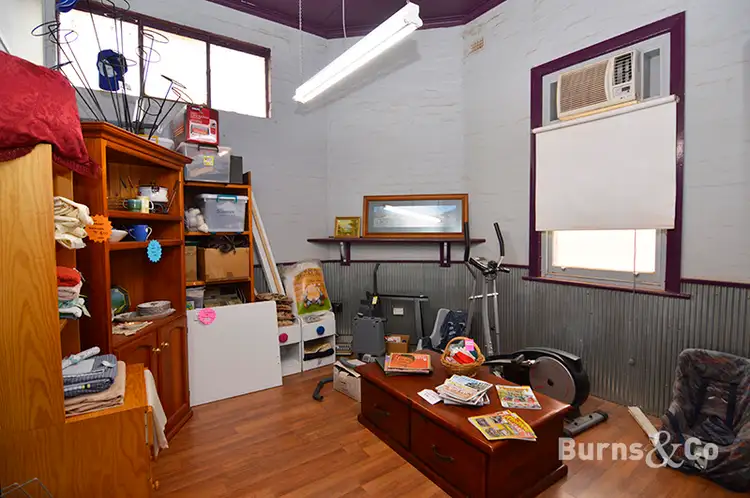 Third view of Homely other listing, 16 & 18 Oke Street, Ouyen VIC 3490