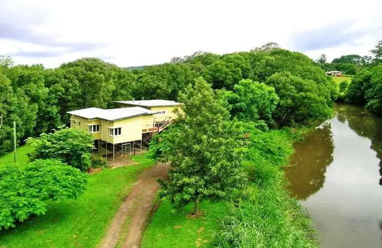 Third view of Homely house listing, 11 Vee Road, Yandina QLD 4561