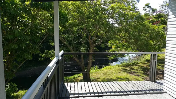 Fourth view of Homely house listing, 11 Vee Road, Yandina QLD 4561