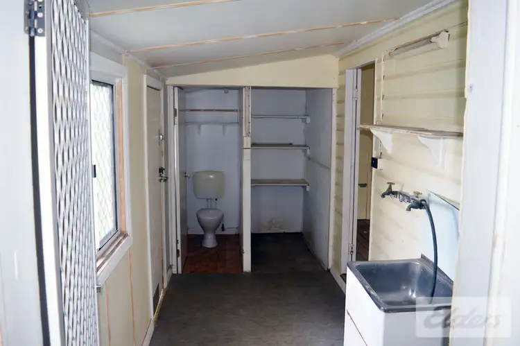 Sixth view of Homely house listing, 176 Grafton Street, Warwick QLD 4370