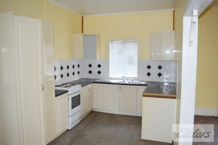 Seventh view of Homely house listing, 176 Grafton Street, Warwick QLD 4370