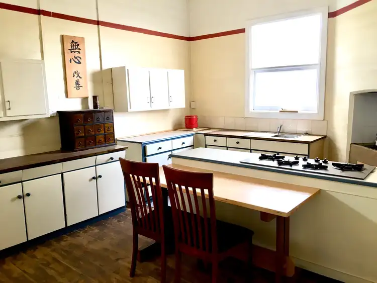 Second view of Homely house listing, 36-38 Railway Terrace, Minnipa SA 5654