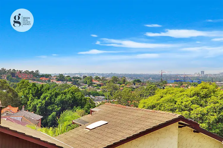 Third view of Homely villa listing, 2/57 Terry Road, Denistone NSW 2114