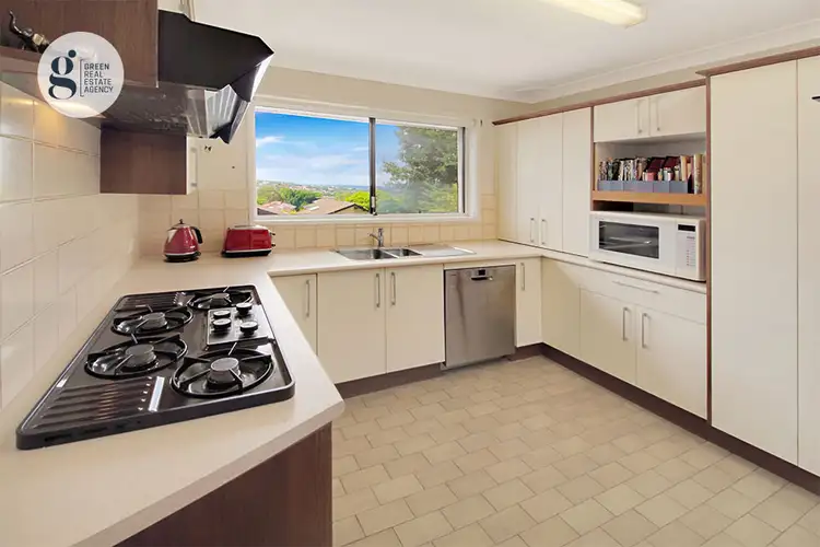 Fourth view of Homely villa listing, 2/57 Terry Road, Denistone NSW 2114