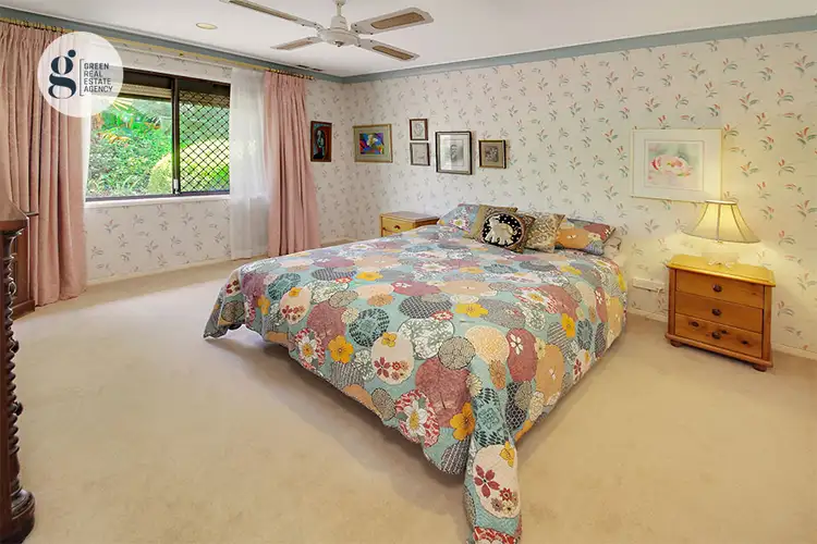 Fifth view of Homely villa listing, 2/57 Terry Road, Denistone NSW 2114