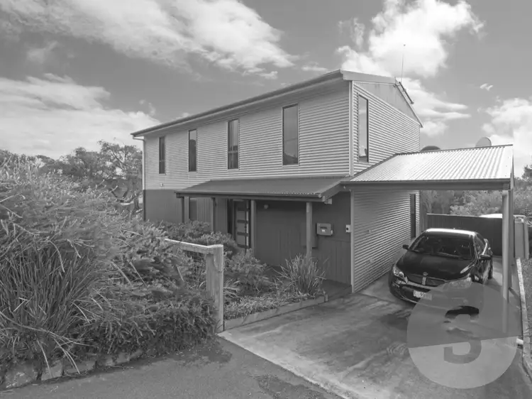 Main view of Homely house listing, 65 Beach Crescent, Greens Beach TAS 7270