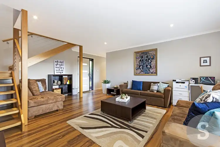 Fourth view of Homely house listing, 65 Beach Crescent, Greens Beach TAS 7270