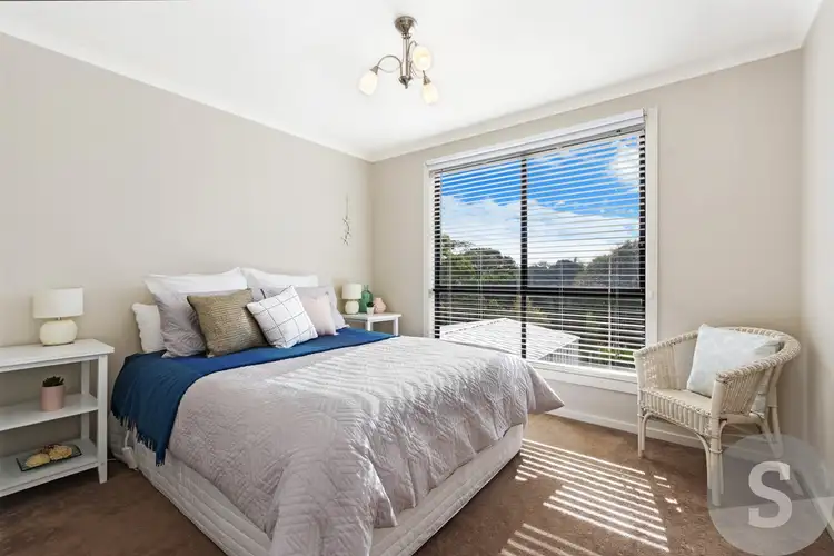 Fifth view of Homely house listing, 65 Beach Crescent, Greens Beach TAS 7270