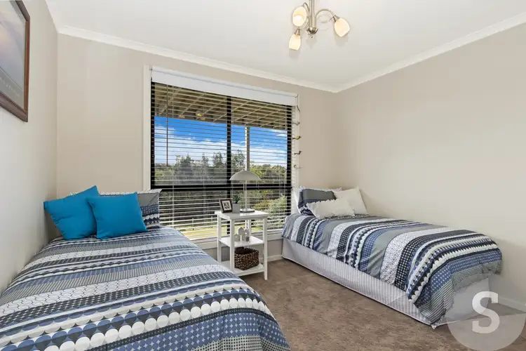 Seventh view of Homely house listing, 65 Beach Crescent, Greens Beach TAS 7270