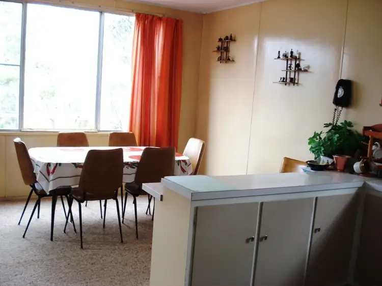 Fifth view of Homely house listing, 23 Robertson Road, Miena TAS 7030