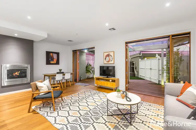 Fourth view of Homely house listing, 1/79 Princes Street, Williamstown VIC 3016