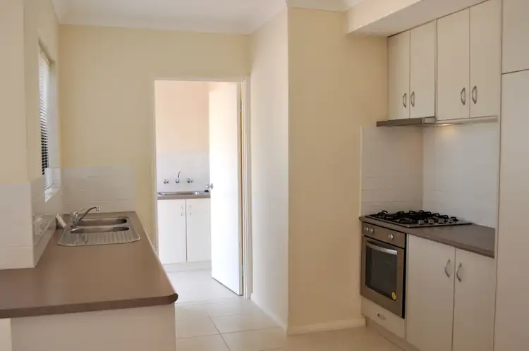 Second view of Homely house listing, 5/6 Pollard Street, West End WA 6530