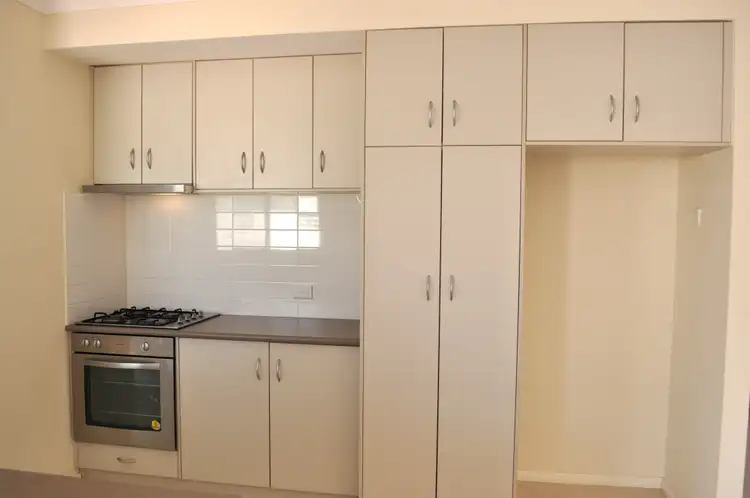 Third view of Homely house listing, 5/6 Pollard Street, West End WA 6530