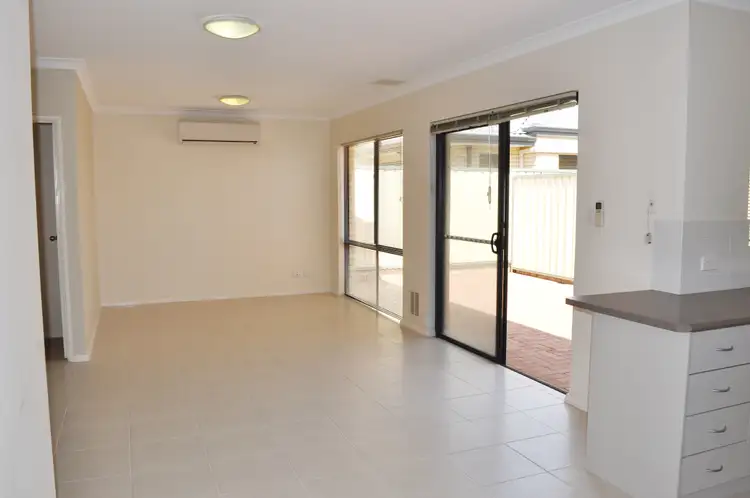 Fourth view of Homely house listing, 5/6 Pollard Street, West End WA 6530
