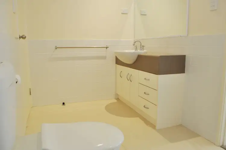 Fifth view of Homely house listing, 5/6 Pollard Street, West End WA 6530