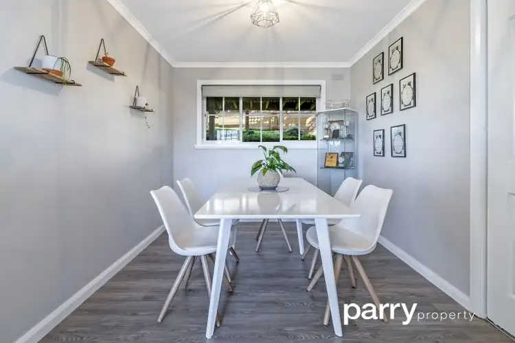 Fifth view of Homely house listing, 24 Ashleigh Ave, West Launceston TAS 7250