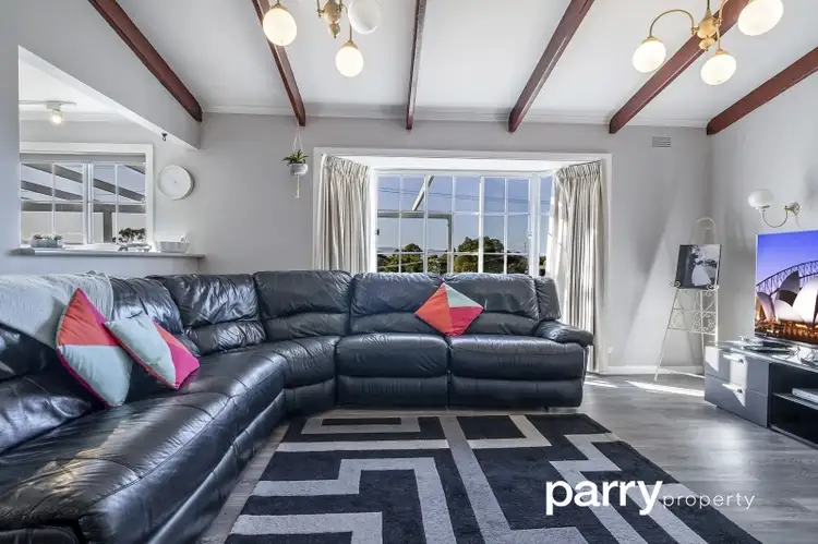 Sixth view of Homely house listing, 24 Ashleigh Ave, West Launceston TAS 7250