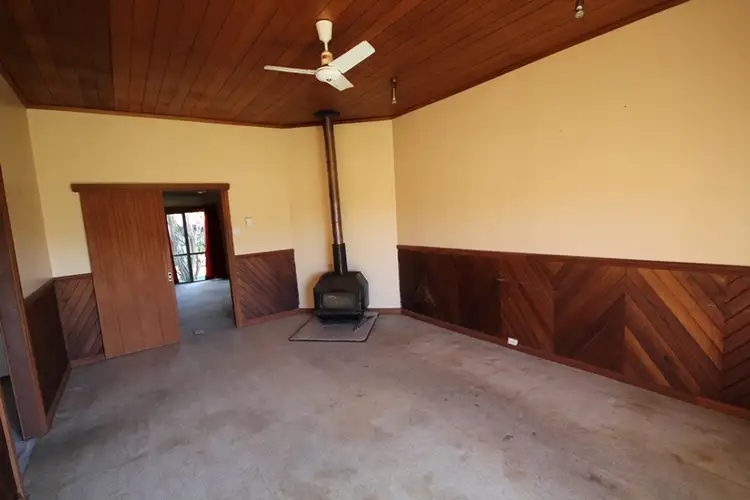 Sixth view of Homely rural property listing, 4 Knodingbul Forest Road, Mount George NSW 2424