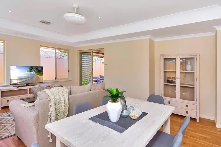 Fourth view of Homely retirement listing, 146 / 45 Curtin Way, Greenfields WA 6210