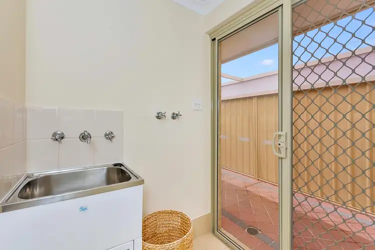 Sixth view of Homely retirement listing, 146 / 45 Curtin Way, Greenfields WA 6210