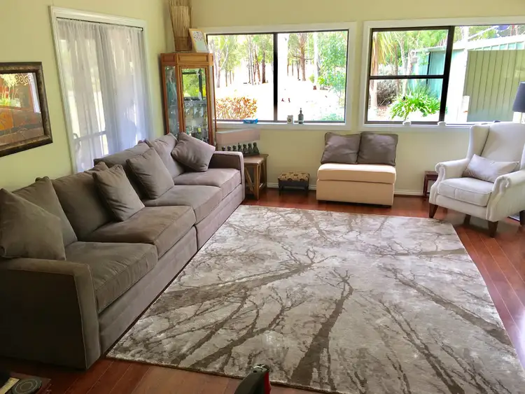 Third view of Homely rural property listing, 15 Dunnett Road, Pemberton WA 6260
