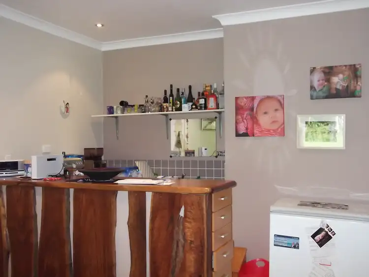 Sixth view of Homely rural property listing, 15 Dunnett Road, Pemberton WA 6260