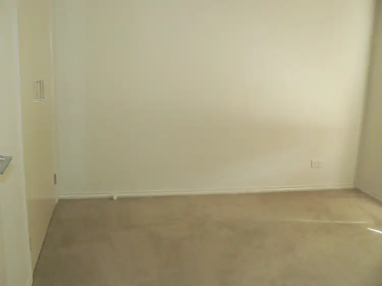 Seventh view of Homely house listing, 22 Patterson Lane, Orbost VIC 3888