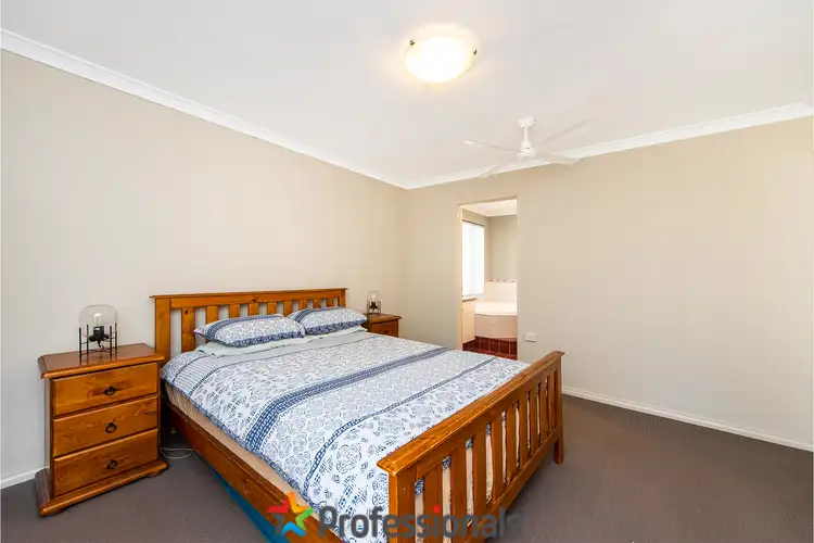 Sixth view of Homely house listing, 4 Transit Place, Falcon WA 6210