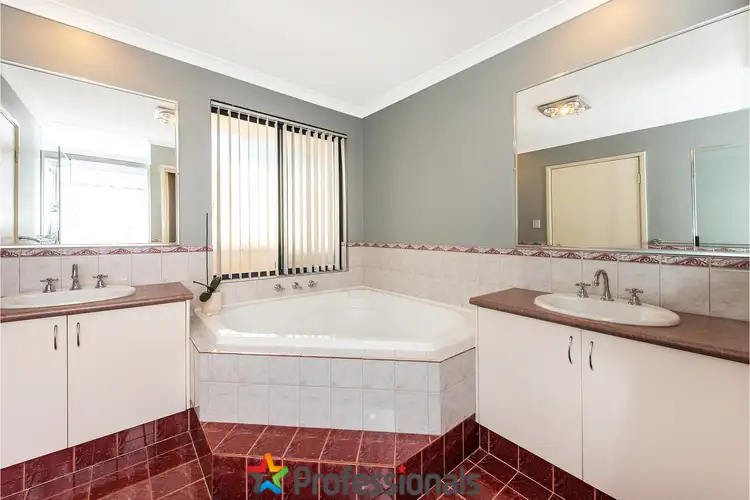 Seventh view of Homely house listing, 4 Transit Place, Falcon WA 6210
