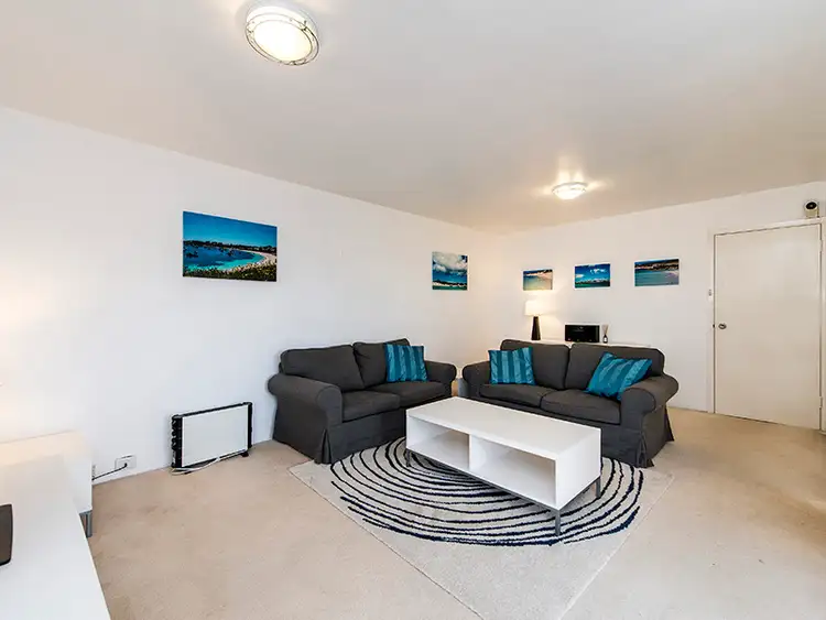 Seventh view of Homely apartment listing, 4B/25 Victoria Avenue, Claremont WA 6010