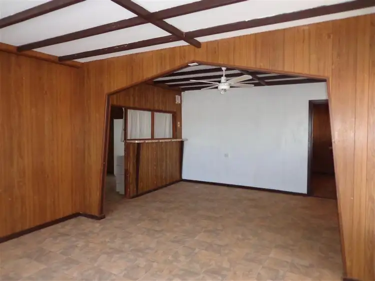 Third view of Homely house listing, Lot 235 Saint Nicholas St, Coober Pedy SA 5723