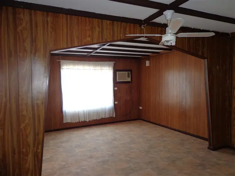 Fourth view of Homely house listing, Lot 235 Saint Nicholas St, Coober Pedy SA 5723