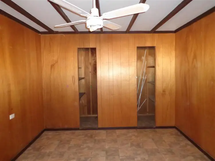 Fifth view of Homely house listing, Lot 235 Saint Nicholas St, Coober Pedy SA 5723