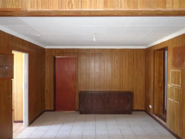 Sixth view of Homely house listing, Lot 235 Saint Nicholas St, Coober Pedy SA 5723