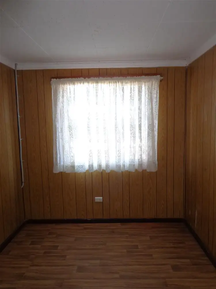 Seventh view of Homely house listing, Lot 235 Saint Nicholas St, Coober Pedy SA 5723