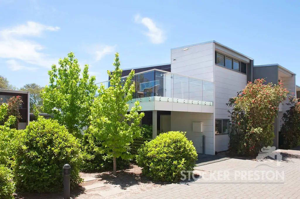 Main view of Homely house listing, 8/7 Honeyeater Loop, Margaret River WA 6285