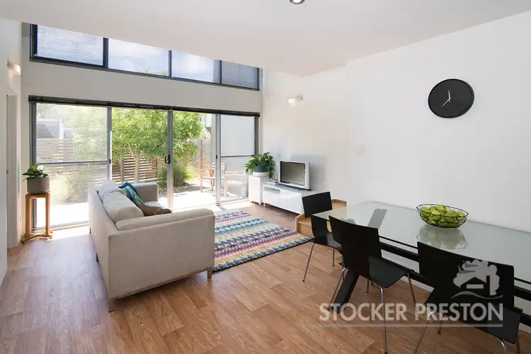 Fourth view of Homely house listing, 8/7 Honeyeater Loop, Margaret River WA 6285