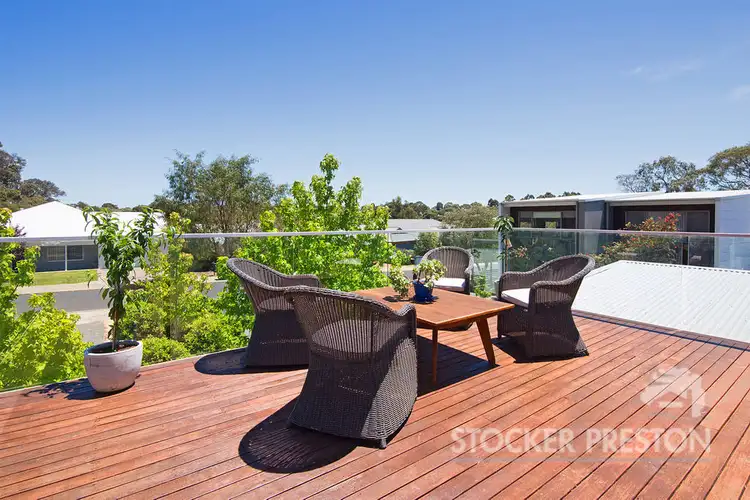 Fifth view of Homely house listing, 8/7 Honeyeater Loop, Margaret River WA 6285